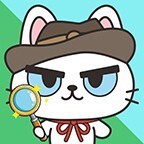 整活不能停