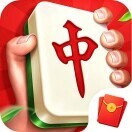 经典麻将合成