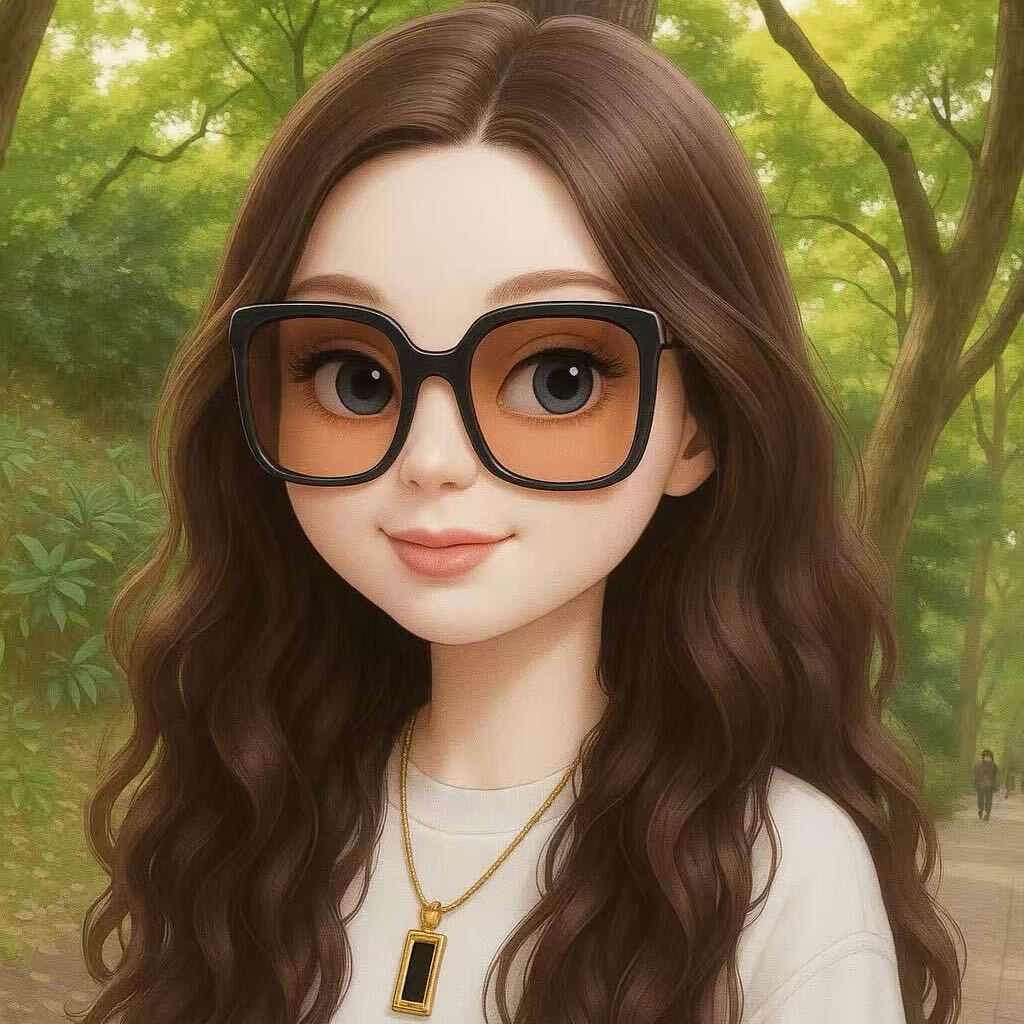 Nancy