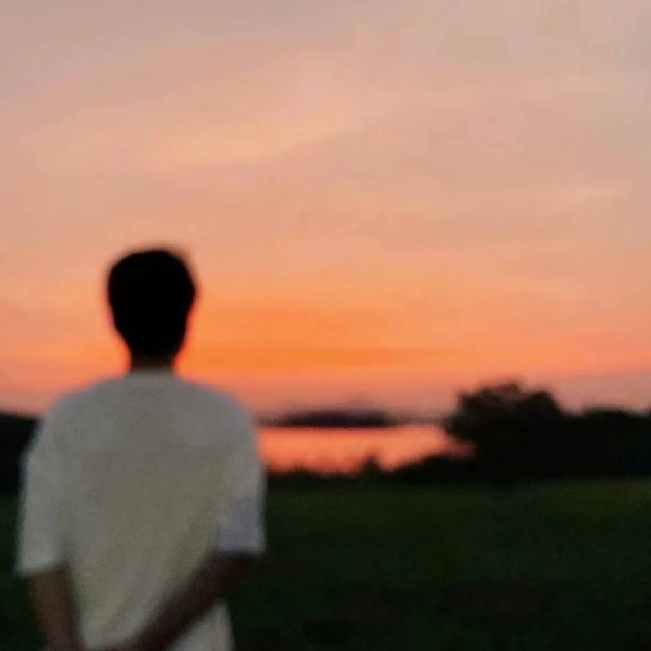 太阳🌞