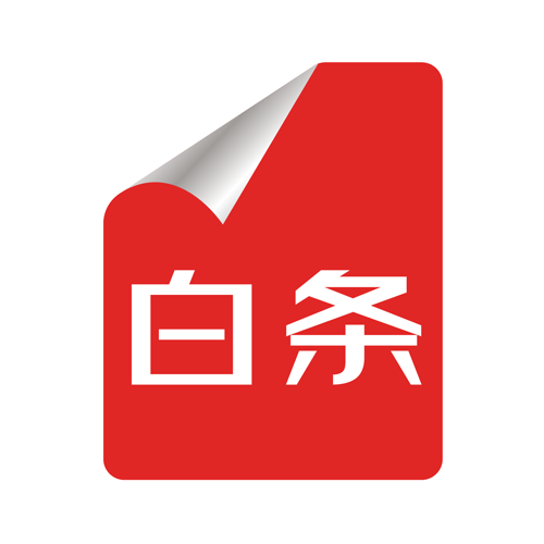 宿迁钧腾信息科技有限公司