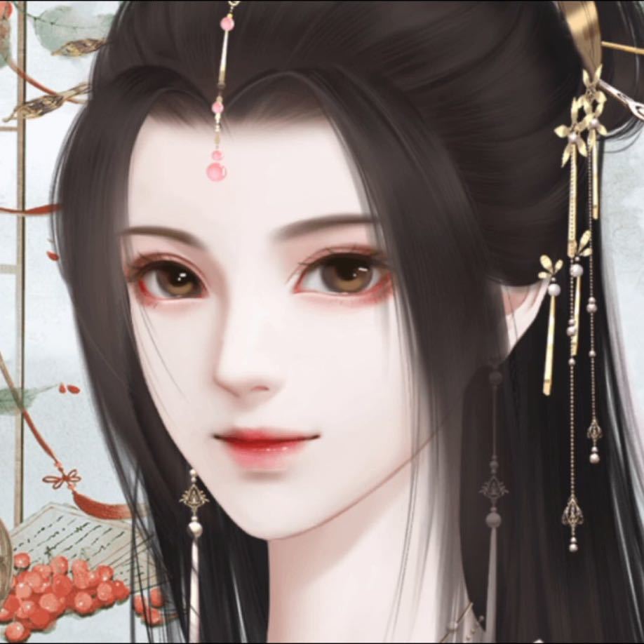 好游推荐