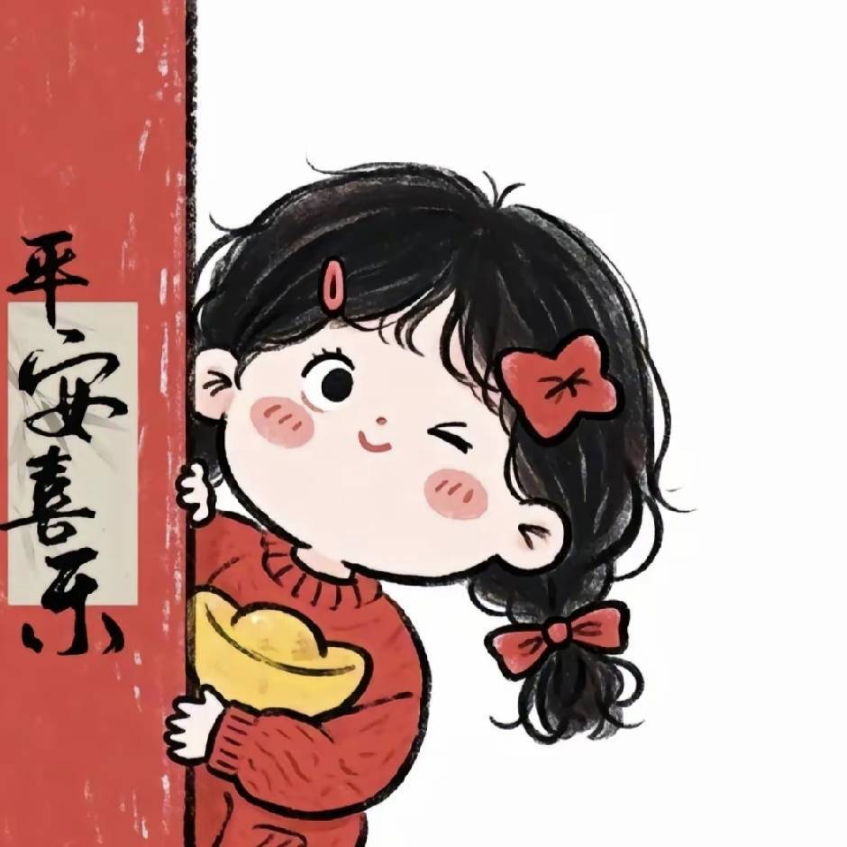 呂娟_同學ᝰꫛꫀꪶ