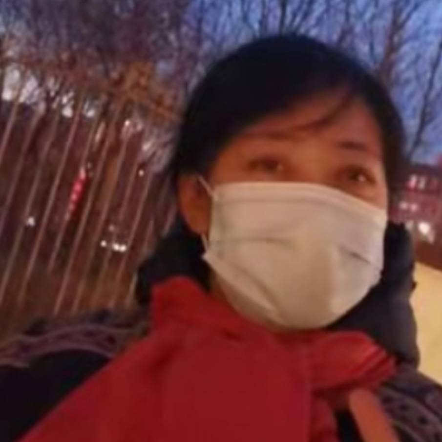 一帆风顺