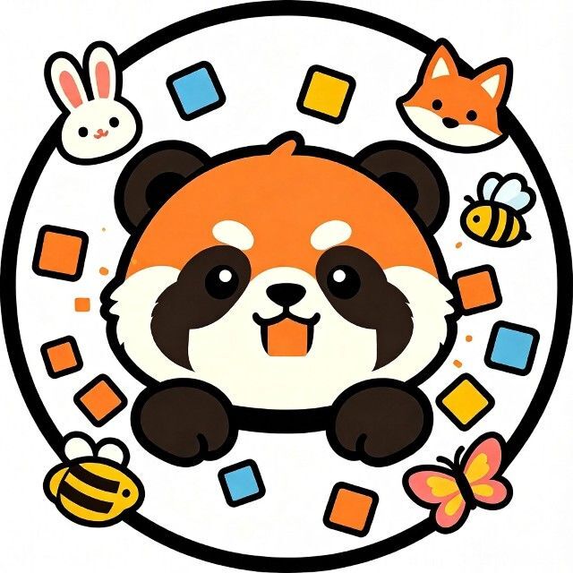 消除马赛克宣传图