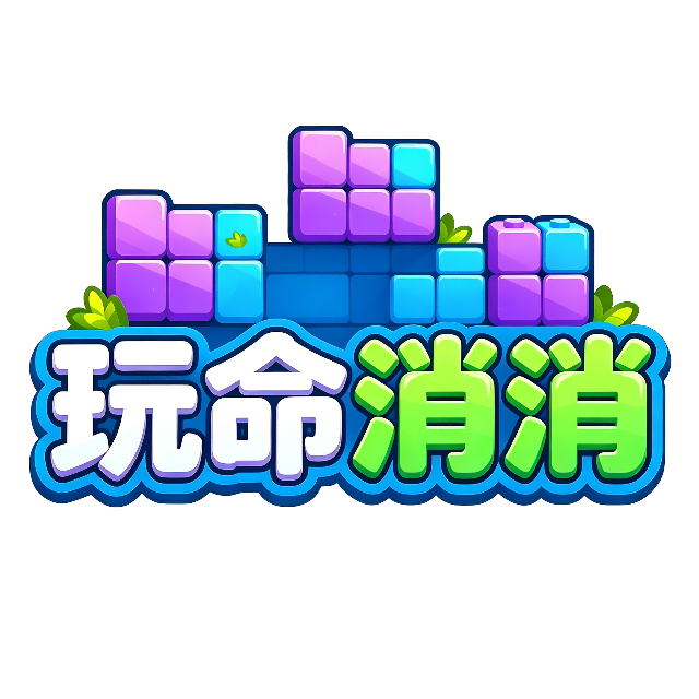 深圳允屹信息技术有限公司