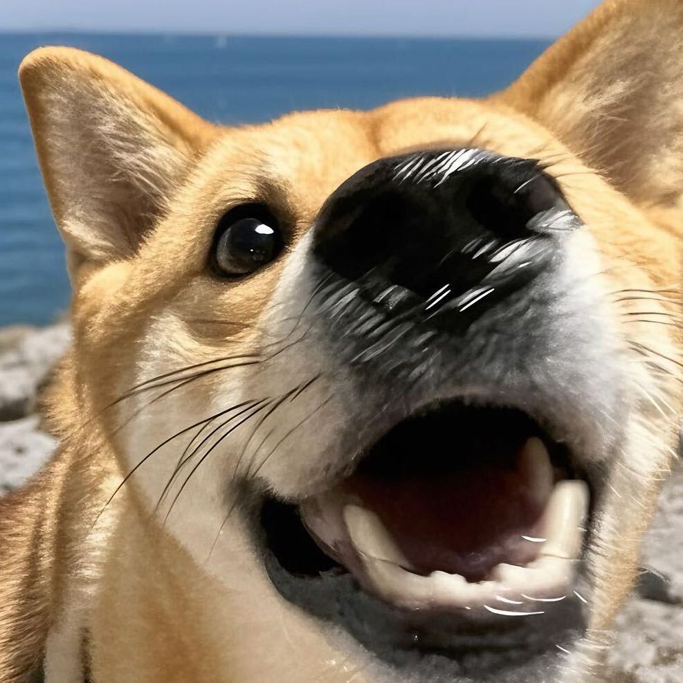 bo