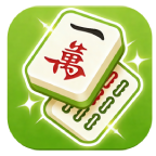 广州雅诺电子科技有限公司