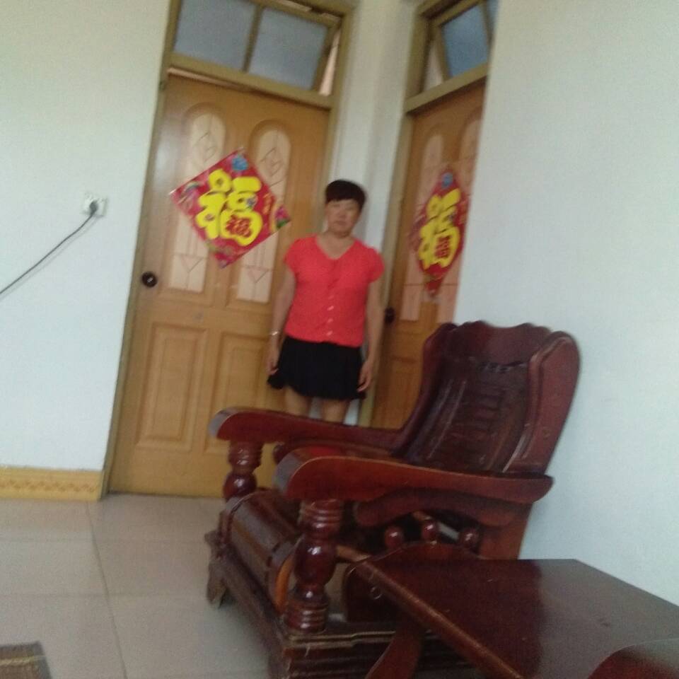 万事如意