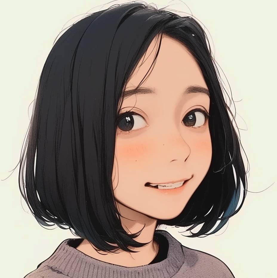 媛媛