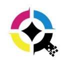 南京钟硕网络科技有限公司