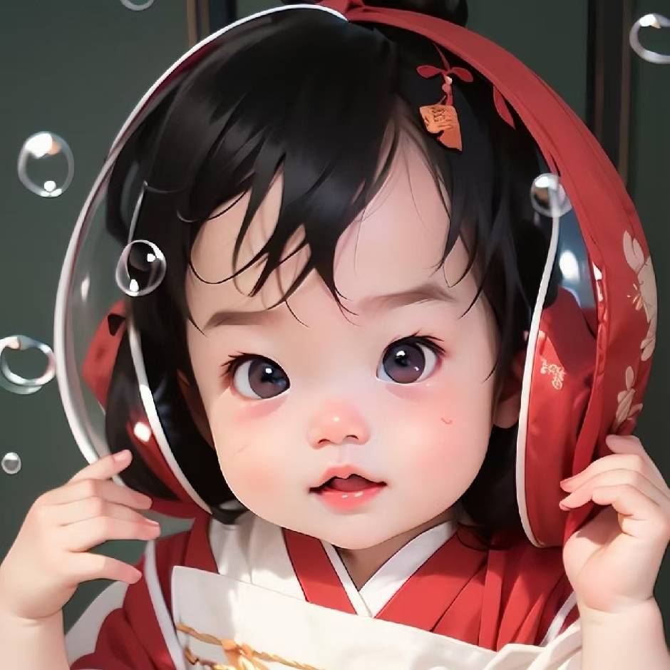 往日时光