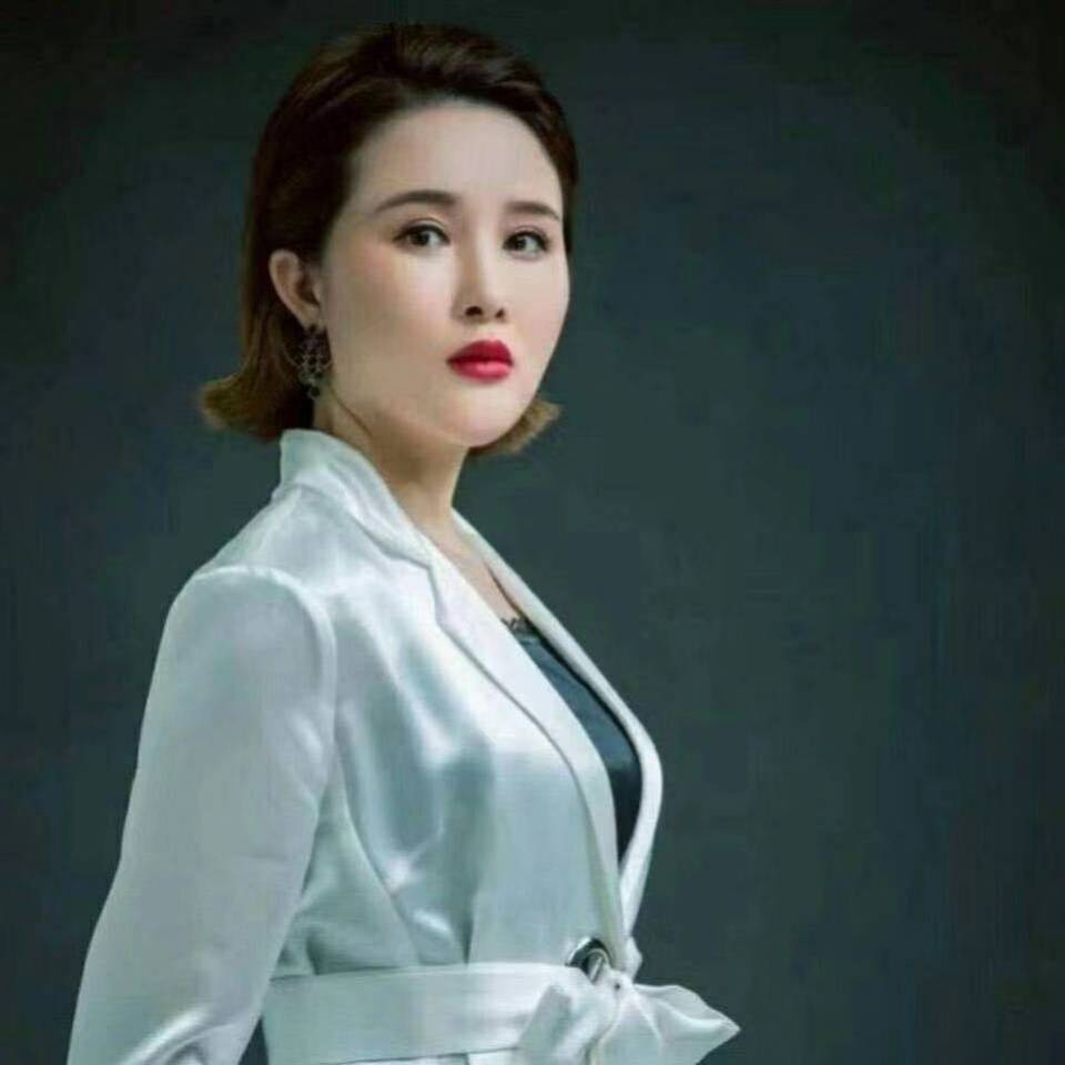 A麦吉丽七七素颜三部曲吉美