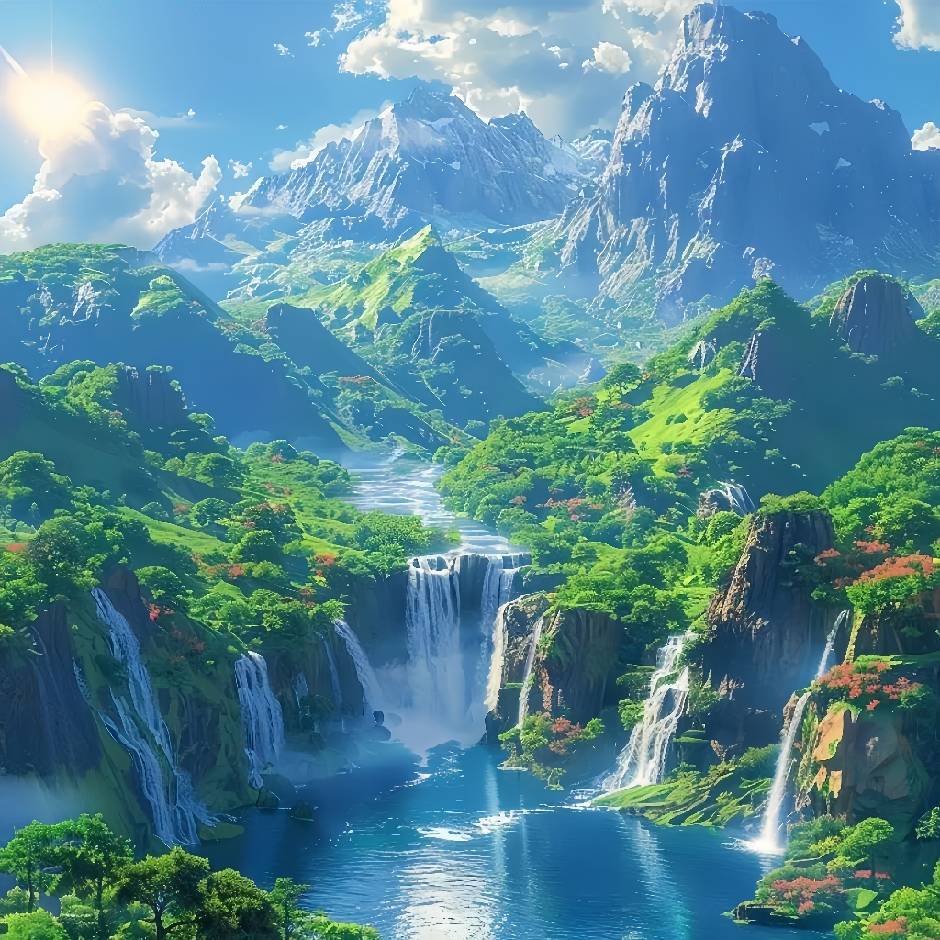 刘竟芳