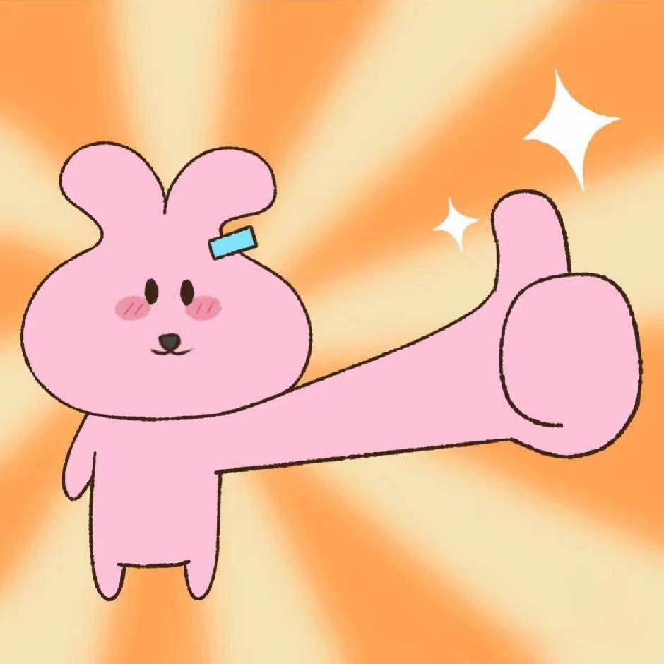 HY(早睡版)