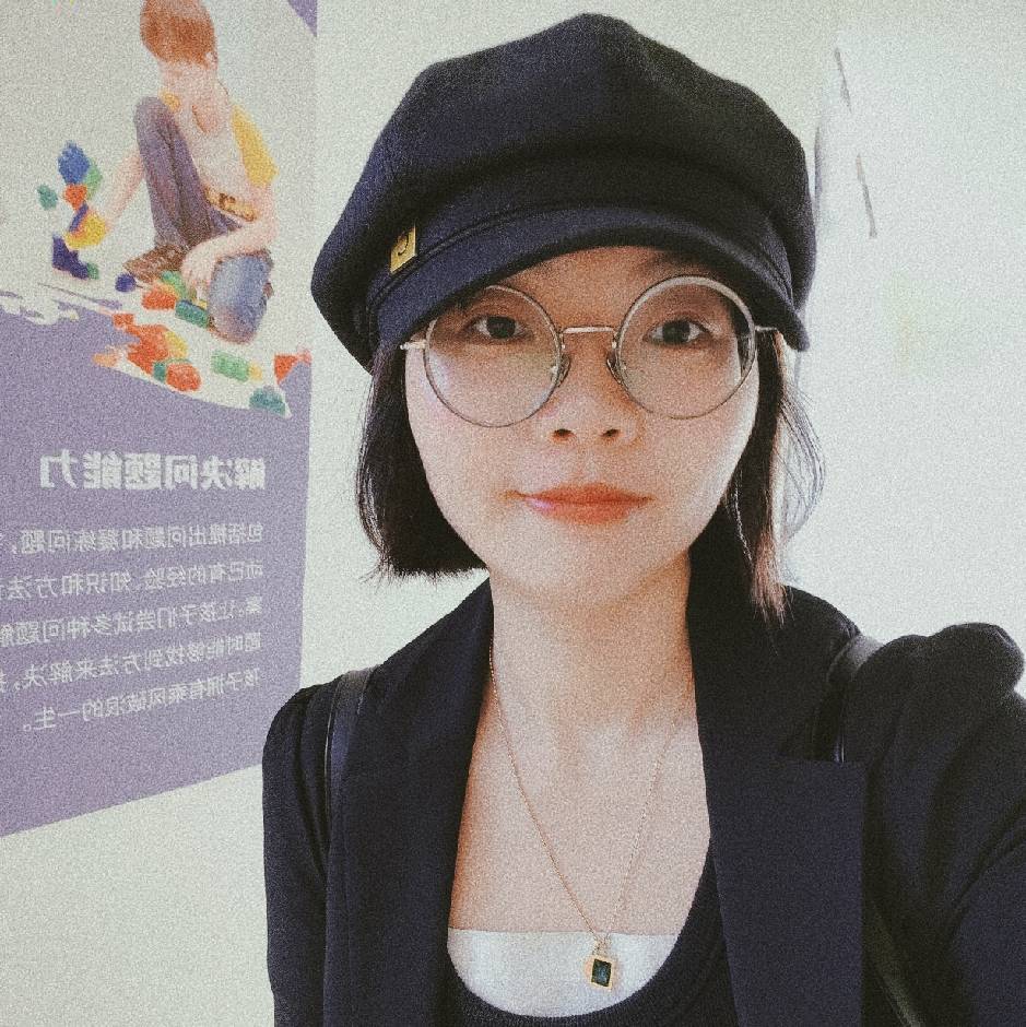 星尔顿
