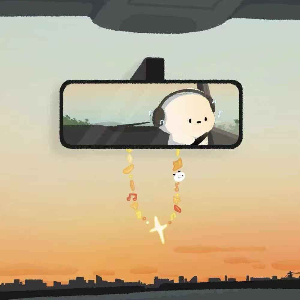 董