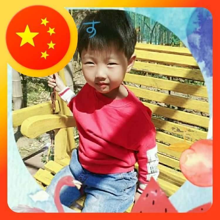 刘玉敏