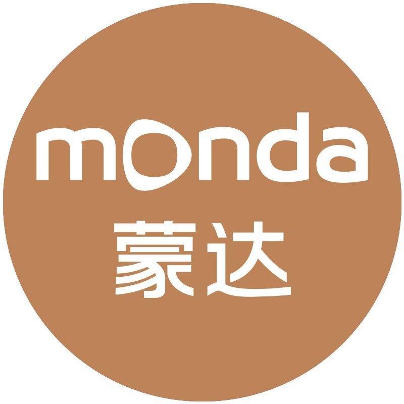 monda蒙达-sarah