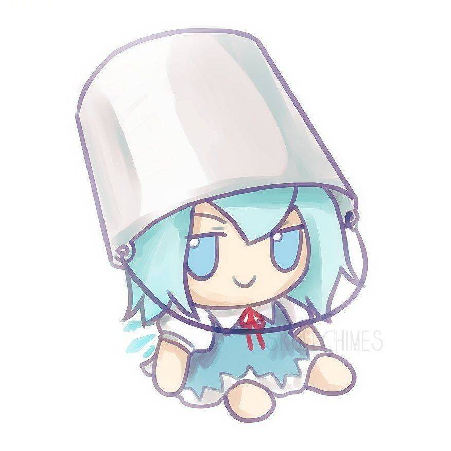 安宁