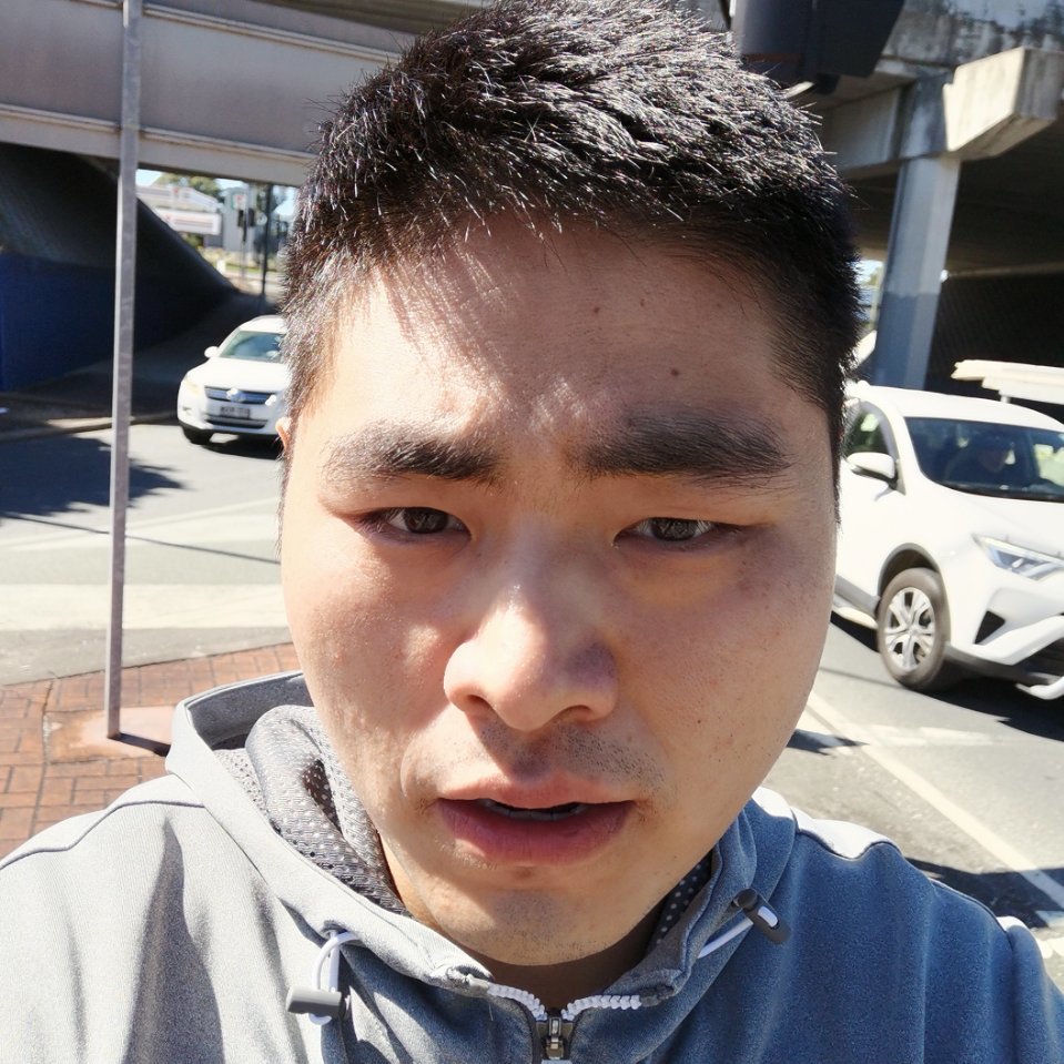 远景国际教育大卫