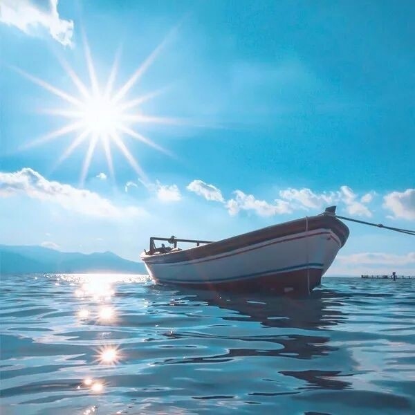 售后支持涂工18923431271