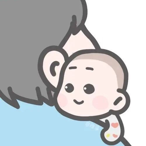 养  乐多😎
