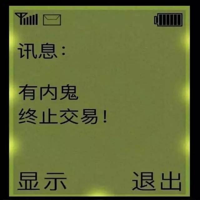 用戶頭像