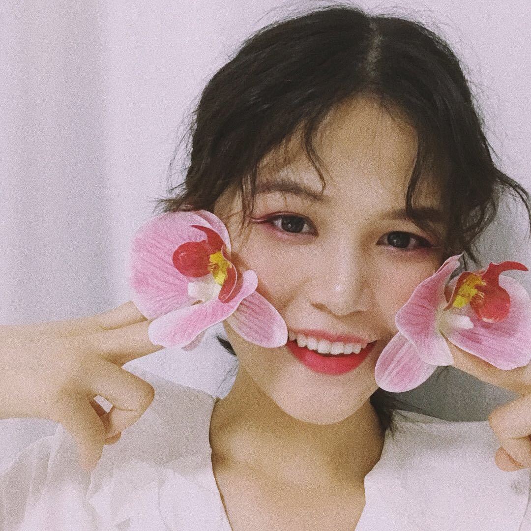 🌵jinqiuiii（5点后回复）