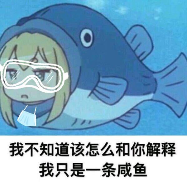 梓淋