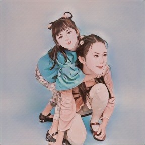 小李飞刀