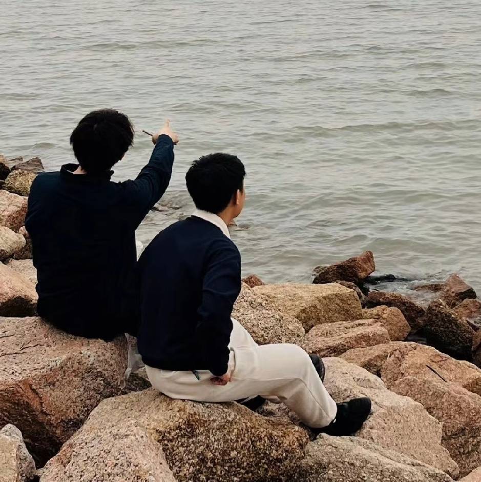 墨菲