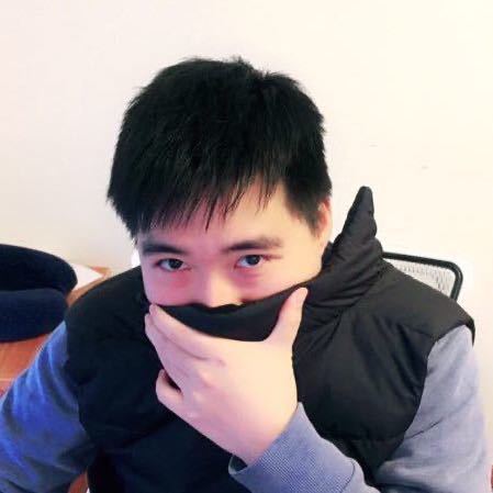 💤周一樣