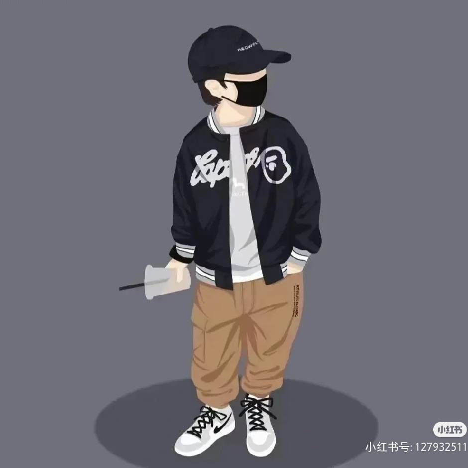 学文写字