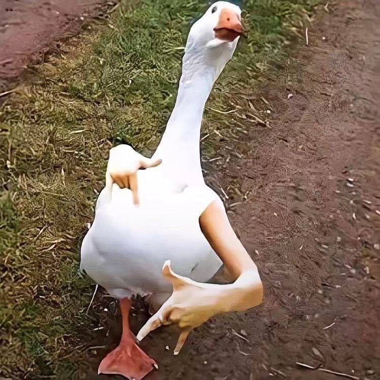 :-)