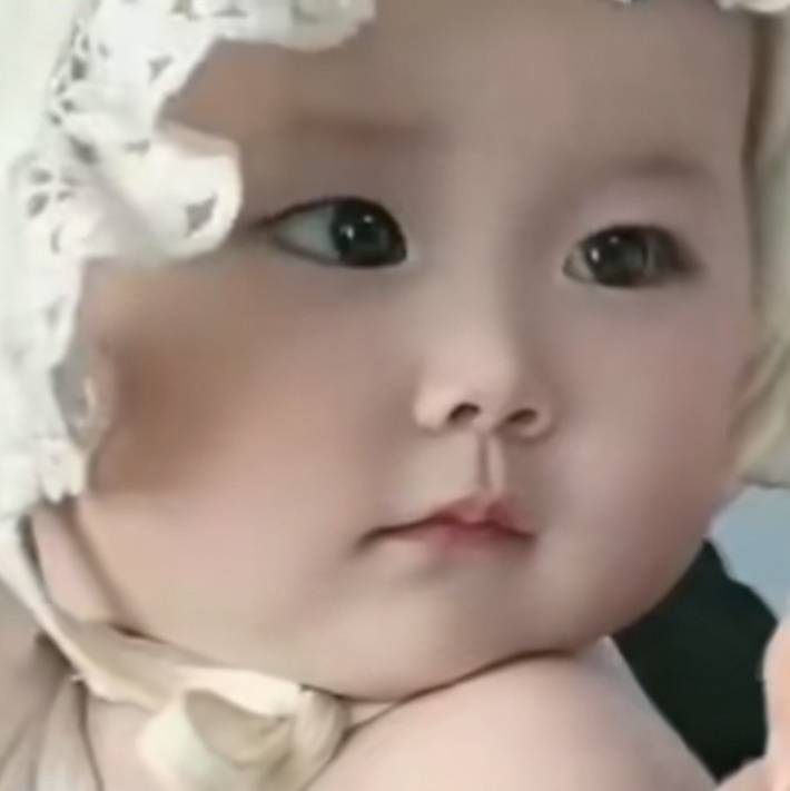 宝贝贝