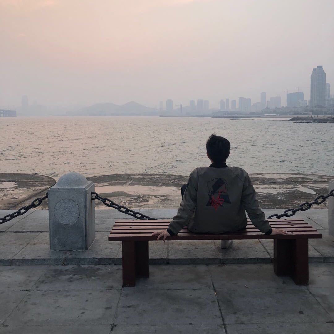 太阳与星辰