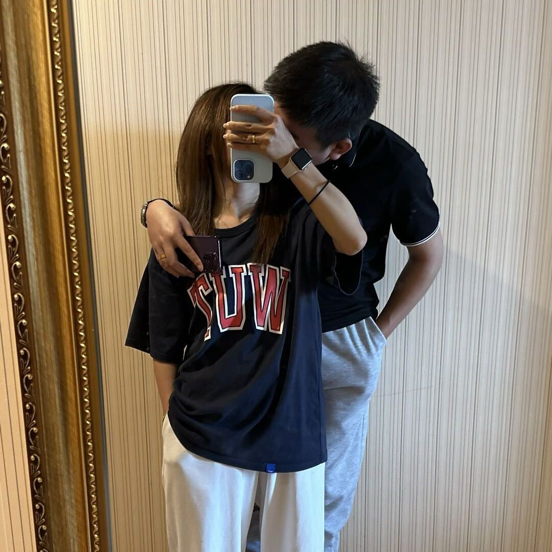最爱小曹