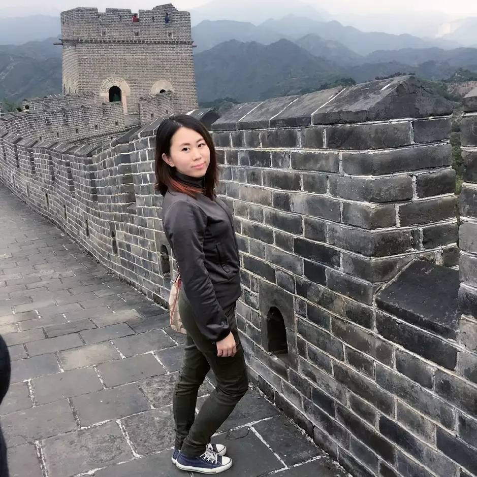 呜咪