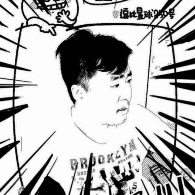 .电脑监控打印机音响弱电