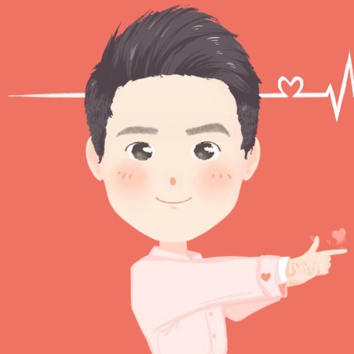 看房找👉小彭🏆六年地产专业