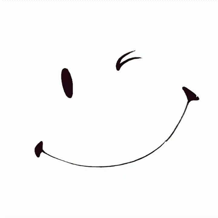 ㅤㅤㅤㅤㅤㅤㅤㅤ