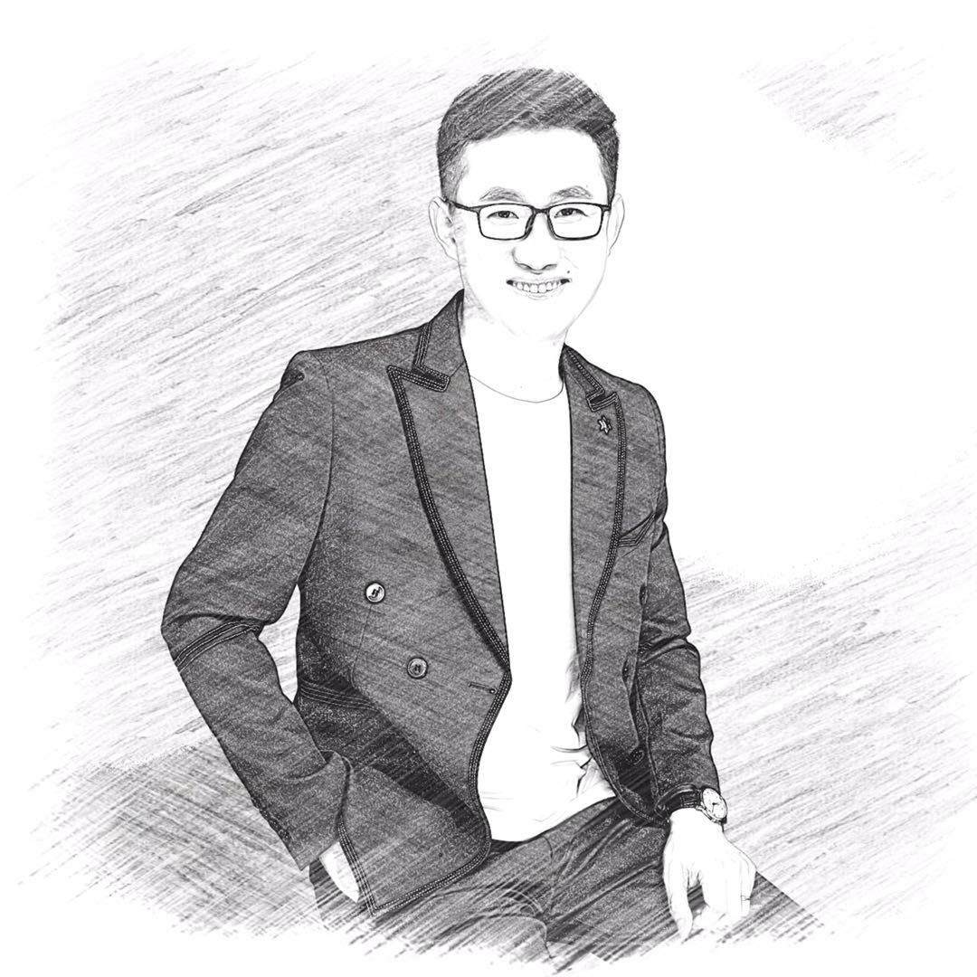 小扣