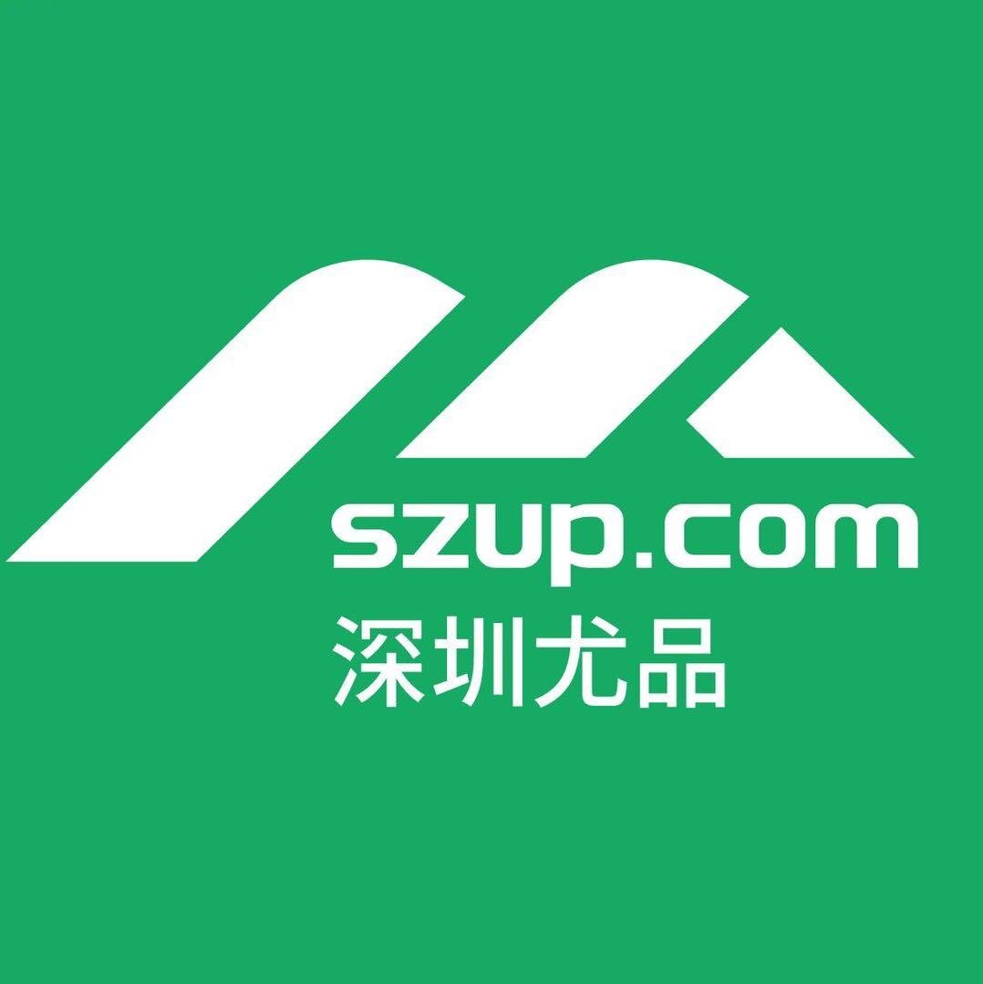 Szup.com朱歌