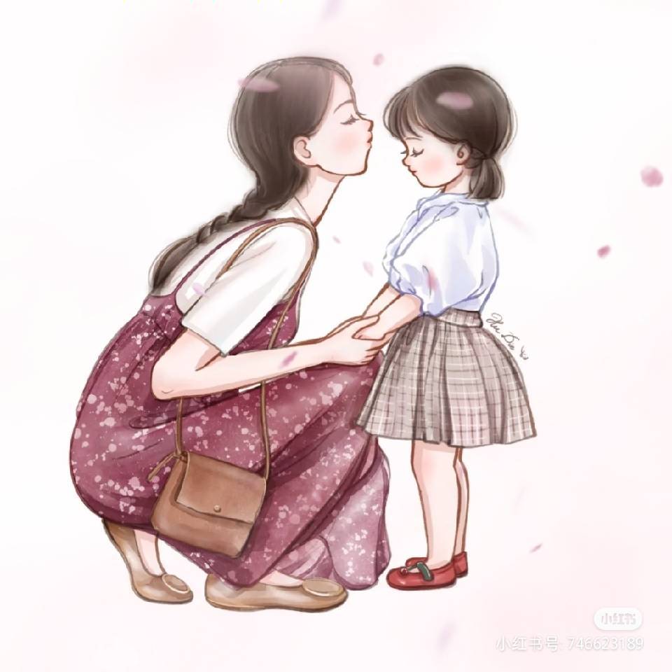 佳