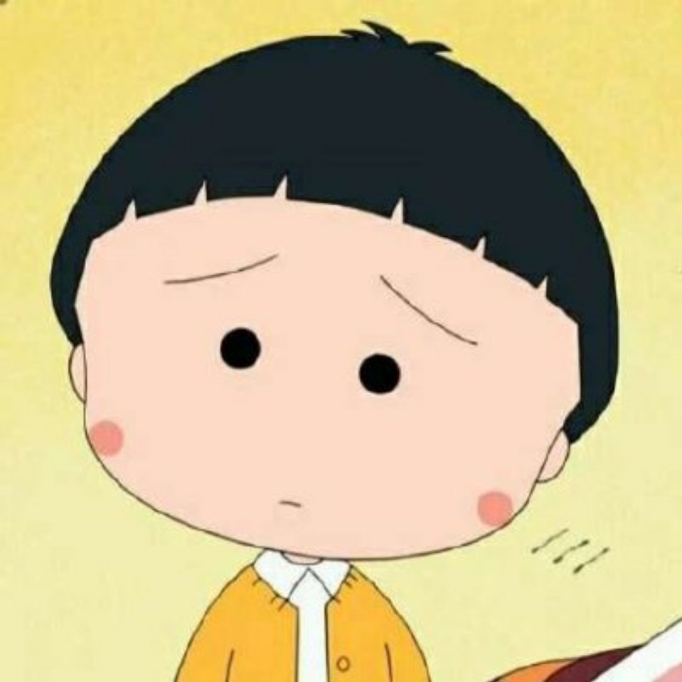 用戶頭像