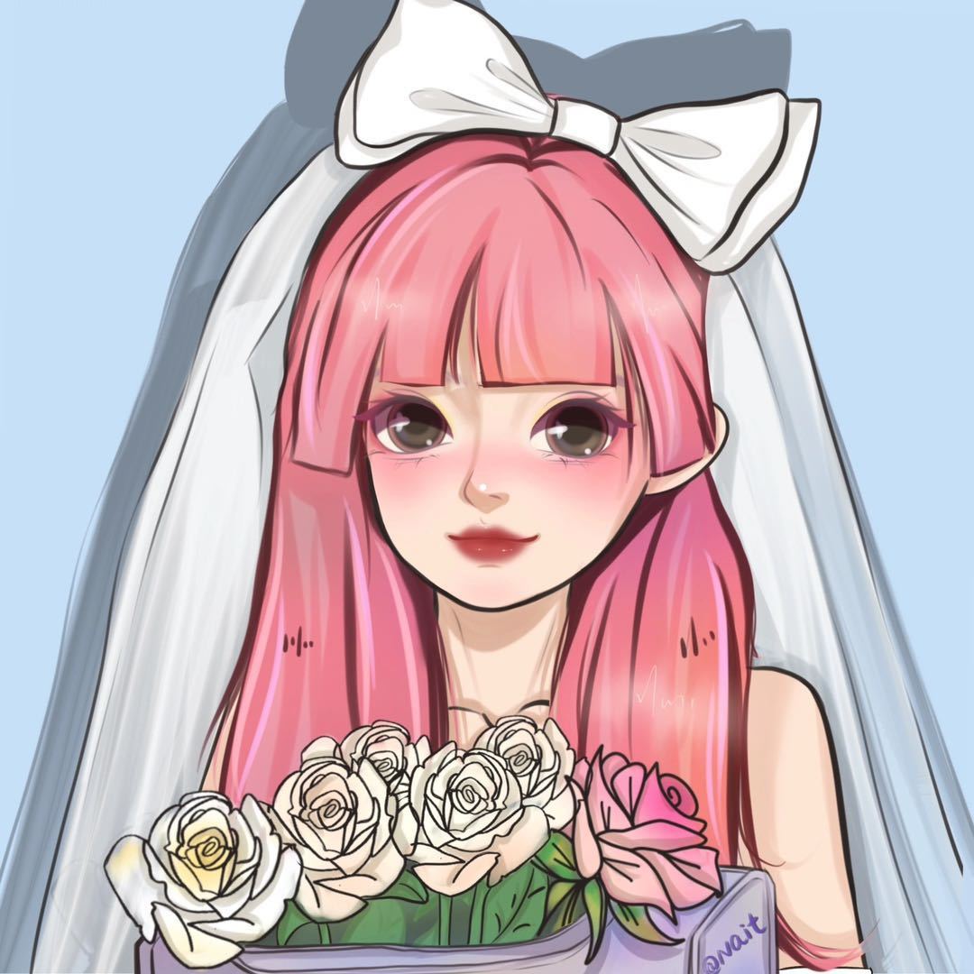 baby 🐮ྀི&^·^&