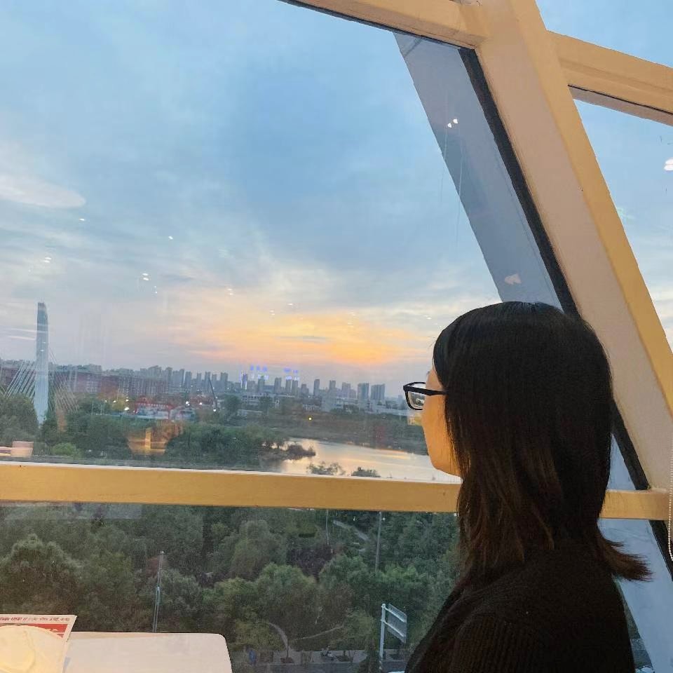 想改个名称