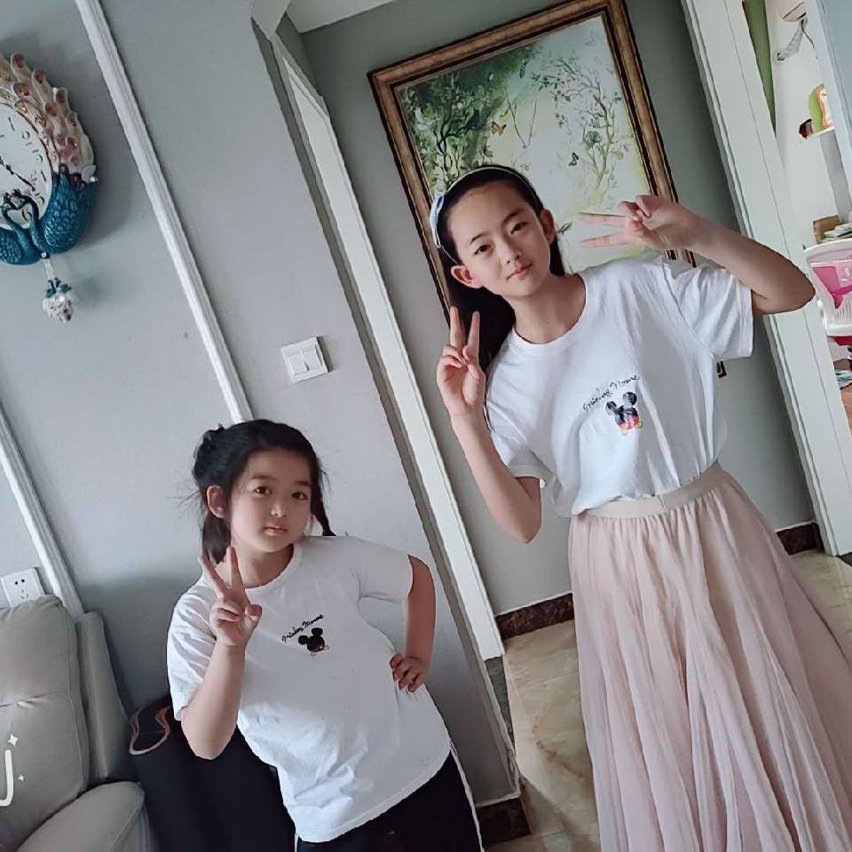 周响来13395275202