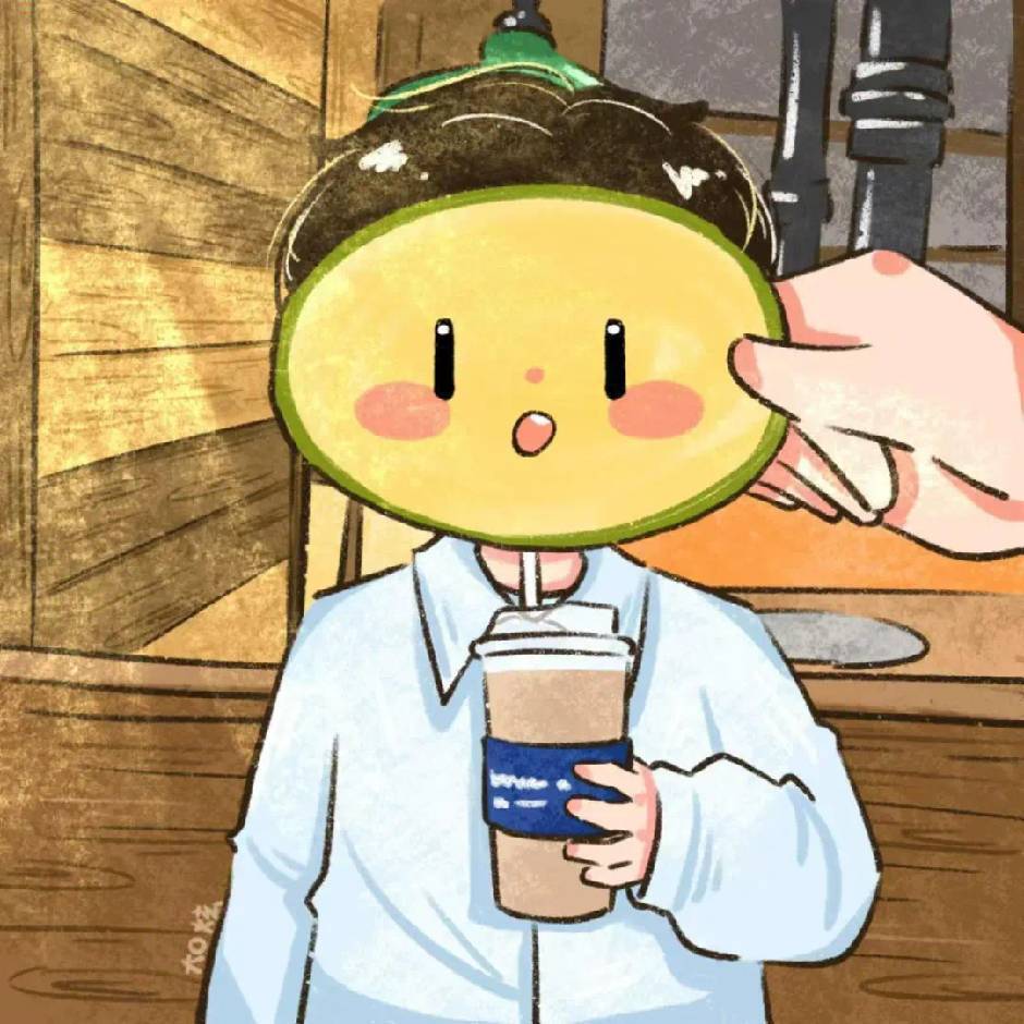 徐帅泽